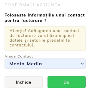 confirmare-alocare-subcontact