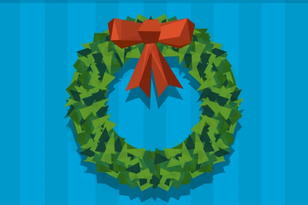 Server sikkerhetskopiering oppdatering