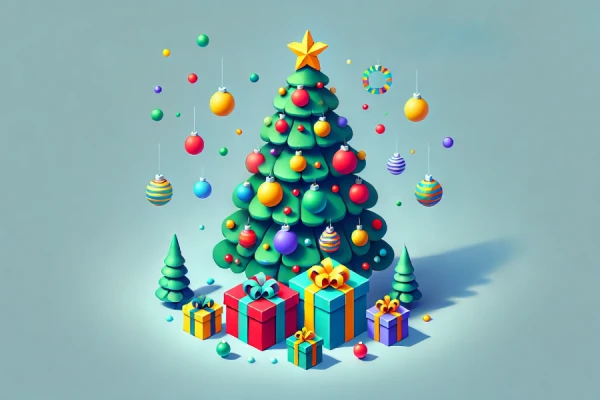 Fakturadeling og massefornyelse