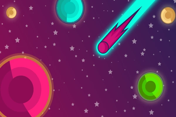 Domenenavn utvidelser