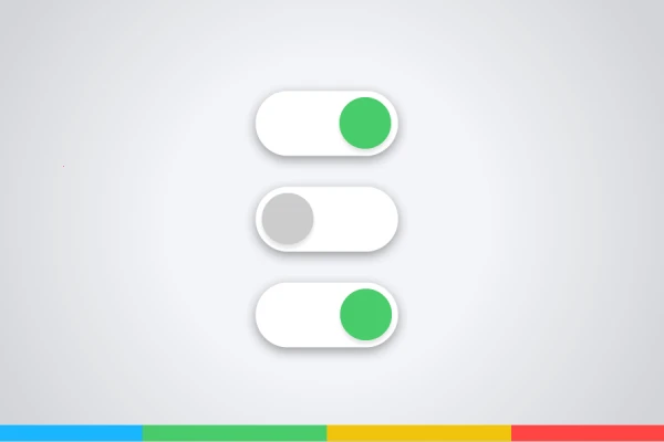 Hostico 5.0 & VPS-pakkeoppdatering