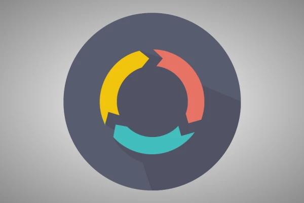 IPv6 implementering