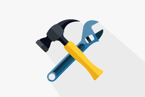 Implementering av nye løsninger for alle kunder