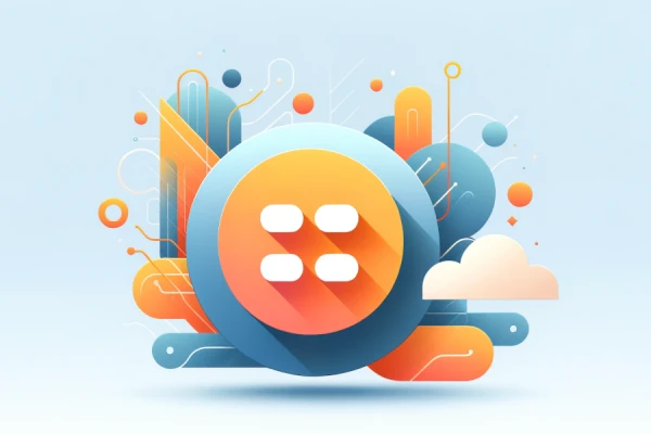 Priser for lisenser og domener