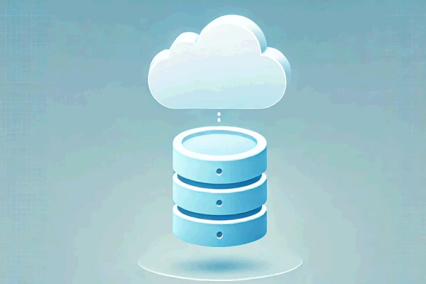 Underleverandørisolasjon og Fjern-MySQL