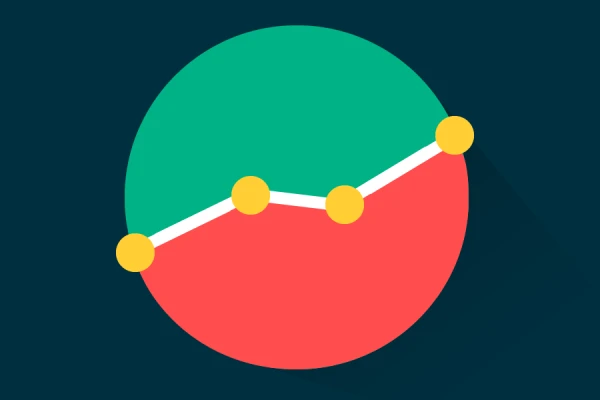 De nye VPS-ressursene - RS