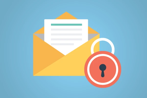 SEO & SpamExperts tilleggsalternativ