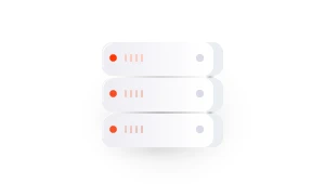 Webhosting Reseller